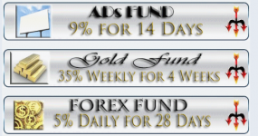 Tridentventure - Tridentventure.com_1270140419950.png