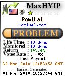 Project www.romikal.com - All HYIP Все мониторинги HYIP_1270146616722.png