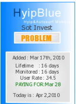 Project www.sotinvest.com - All HYIP Все мониторинги HYIP_1270207868009.png