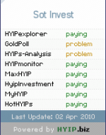 SCAM Analysis Tool - HYIPexplorer.com - The Best High Yield Investment Programs Rating Service._.png