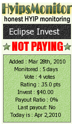 Project www.eclipseinvest.com - All HYIP Все мониторинги HYIP_1270208871786.png