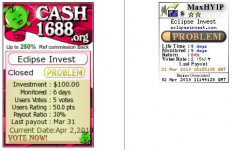 Project www.eclipseinvest.com - All HYIP Все мониторинги HYIP_1270208885554.png