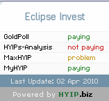 SCAM Analysis Tool - HYIPexplorer.com - The Best High Yield Investment Programs Rating Service._.png
