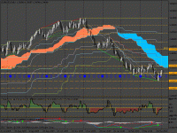 НЕФТЬ.gif