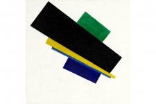 malevich.jpg__620x0_q100_crop-smart_subsampling-2.jpg