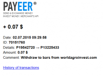 2015-07-02 12-35-22 Письмо «Payment Received» — Payeer.com — Яндекс.Почта - Mozilla Firefox.png