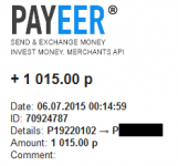 Payment.png