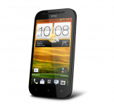 htc-desire-sv-l45.png