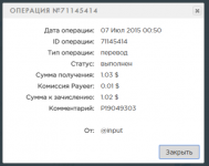 История   Payeer® E-Wallet (3).png