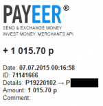 Payment1.png