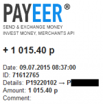 Payment3.png