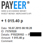 Payment4.png