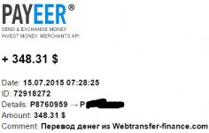 Письмо «Payment Received» — Payeer.com — Яндекс.Почта - Google Chrome.jpg