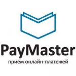 PayMaster.jpg