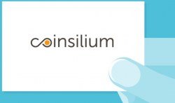coinsilium-250x147.jpg