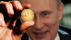 putinbitcoin-250x140.jpg