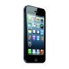 iphone-5-32gb-must-md299-refurbished.jpg