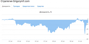 Снимок экрана 2015-08-02 в 19.21.14.png