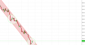 Снимок экрана 2015-08-27 в 16.31.52.png