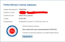 screenshot-perfectmoney.is 2015-08-31 15-27-17.jpg