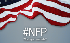 NFP.png