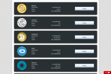 FireShot Screen Capture #003 - 'RDP mining cryptocurrency' - rdpmain_com_account.png