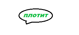 плотит.png