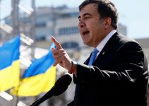 Saakashvili_Odessa.jpg