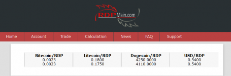 FireShot Screen Capture #031 - 'RDP mining cryptocurrency' - rdpmain_com_trade.png