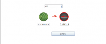 FireShot Screen Capture #034 - 'RDP mining cryptocurrency' - rdpmain_com_account.png