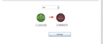 FireShot Screen Capture #035 - 'RDP mining cryptocurrency' - rdpmain_com_account.png