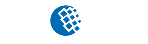 wmlogo_vector_blue.png