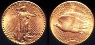 Золотой двойной орел Сен-Годана 7,590,020 долларов.jpg