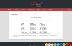 FireShot Screen Capture #051 - 'RDP mining cryptocurrency' - rdpmain_com_static_calc.png