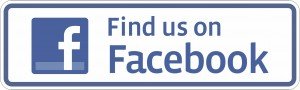 Find-us-on-Facebook-logo-300x90.15092407_std.jpg