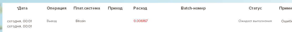 FireShot Screen Capture #081 - 'История I Wiscapital' - wiscapital_biz_operations.png