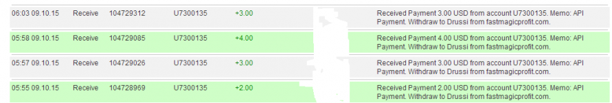 FireShot Screen Capture #084 - 'Perfect Money - Way to develop your money' - perfectmoney_is_acc.png