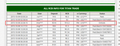 Titan-RCB.png