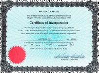 certificate2.gif