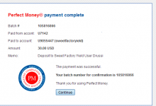 FireShot Screen Capture #109 - 'Perfect Money - Way to develop your money_' - perfectmoney_is_ap.png