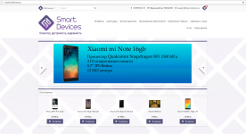 2015-10-23 16-30-05 Скриншот экрана.png