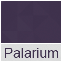 Palarium.gif