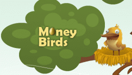 1money-birds.gif