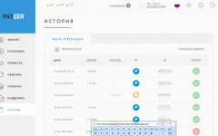 2015-11-01 00-32-42 История   Payeer® E-Wallet — Opera.png