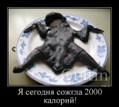 2000к.jpg