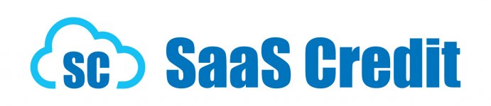 SAAS Credit - logo.jpg