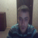 Video call snapshot 2.png