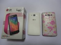 LG X135_6.jpg