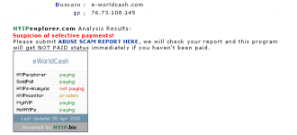 SCAM Analysis Tool - HYIPexplorer.com - The Best High Yield Investment Programs Rating Service._.png