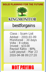 bestforgains.biz - All HYIP Monitors .com_1270744261436.png